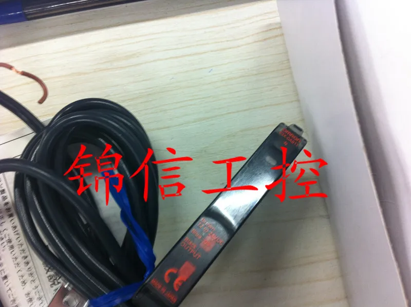 Sale Original Genui…