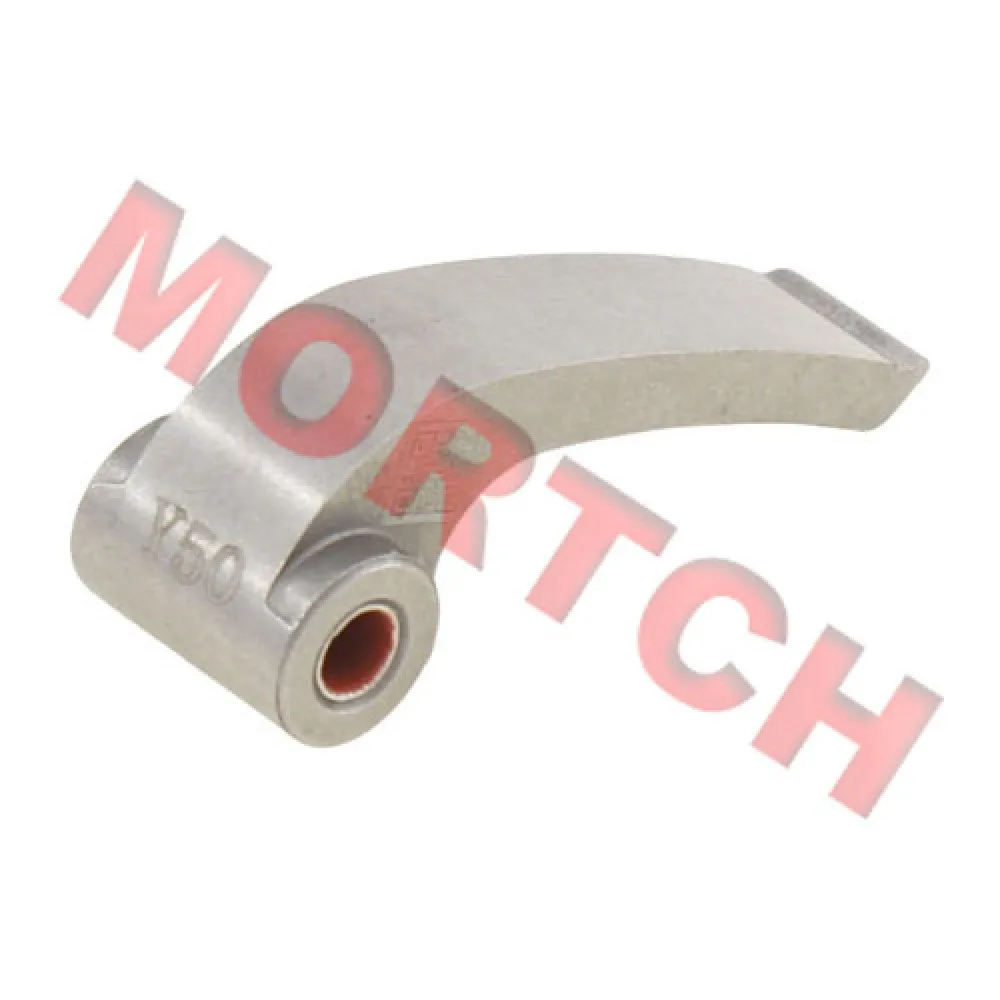 For CFMoto CVT Weight Slider Assy 0JYV-051110-5000 Drive Pulley CForce 1000