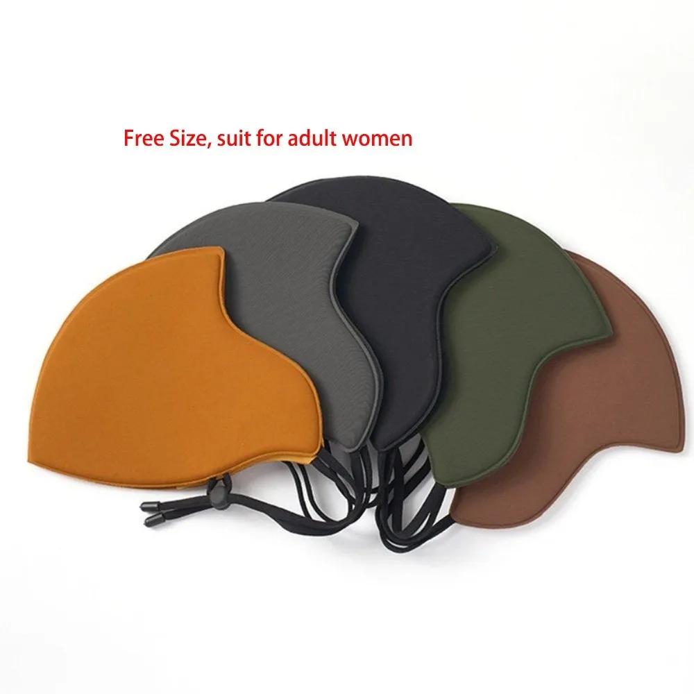 New Breathable Warm Mask Washable Dustproof Face Veil Face Cover Outdoor Skiing Cycling