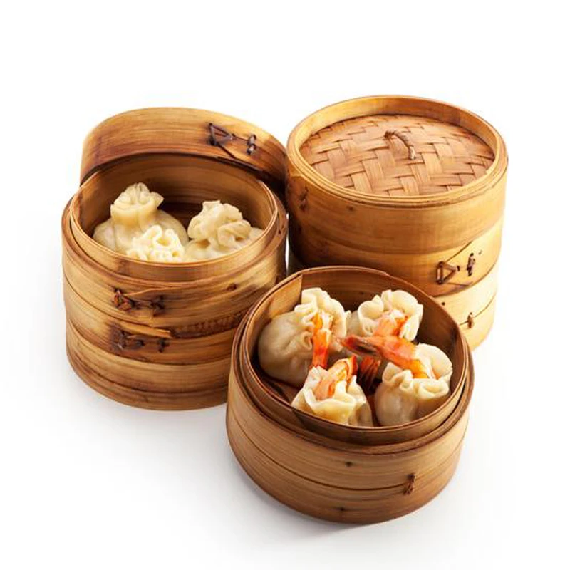 

Green Onion Shred Machine For Celery Cucumber Ginger Automatic Vegetable Cutting Machine Shredder