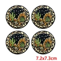 PE19066CT