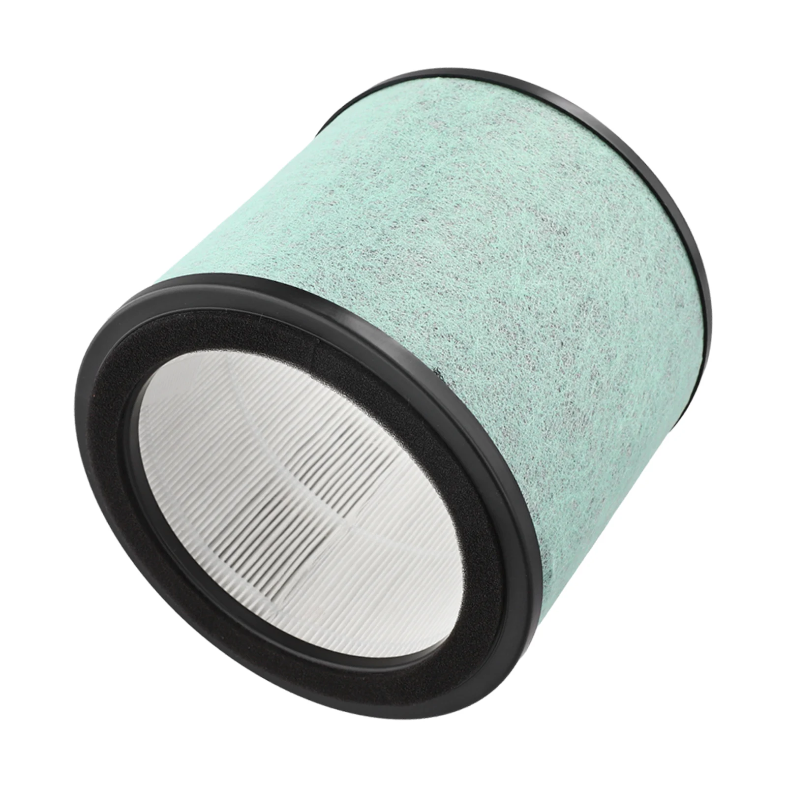 Replacement Filter For For Shark HP072 HP071BRN HP070 Air Purifier 3 Stage HEPA Activated Carbon Home Cleaning Accessories
