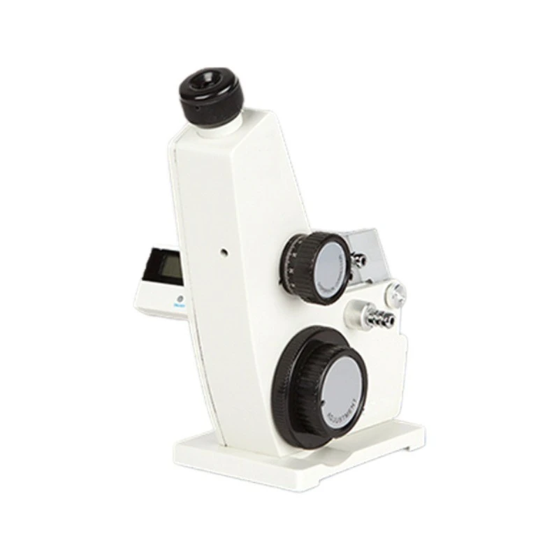 Refractometer Wya 2… - image