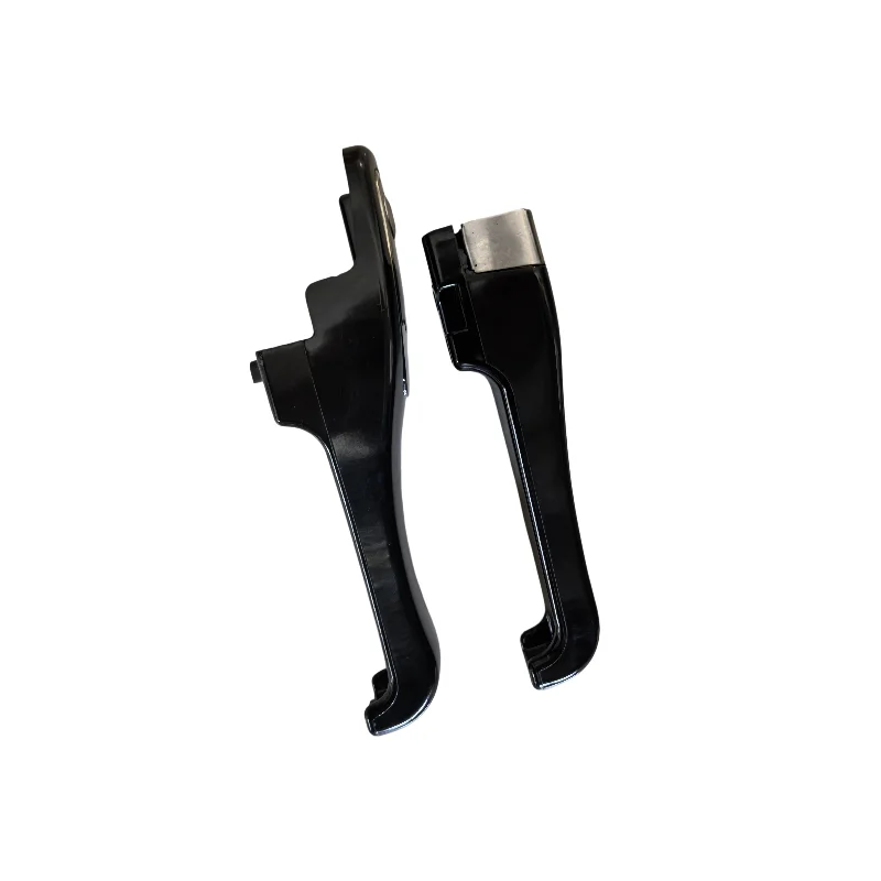 Non Electric Normal Pressure Cooker Handle kit 24-28cm