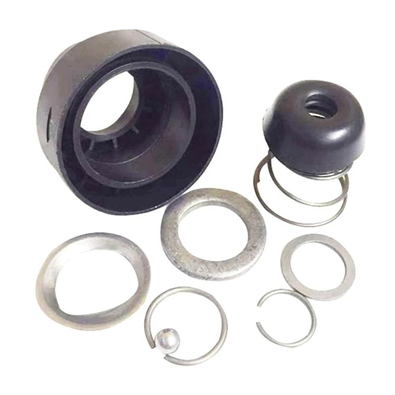 Защитный рукав буровой патрон для GBH2-20/24 GBH2-26 Electric Hammer Common Head Accessories Caps Spring Hetseer Y5Ga