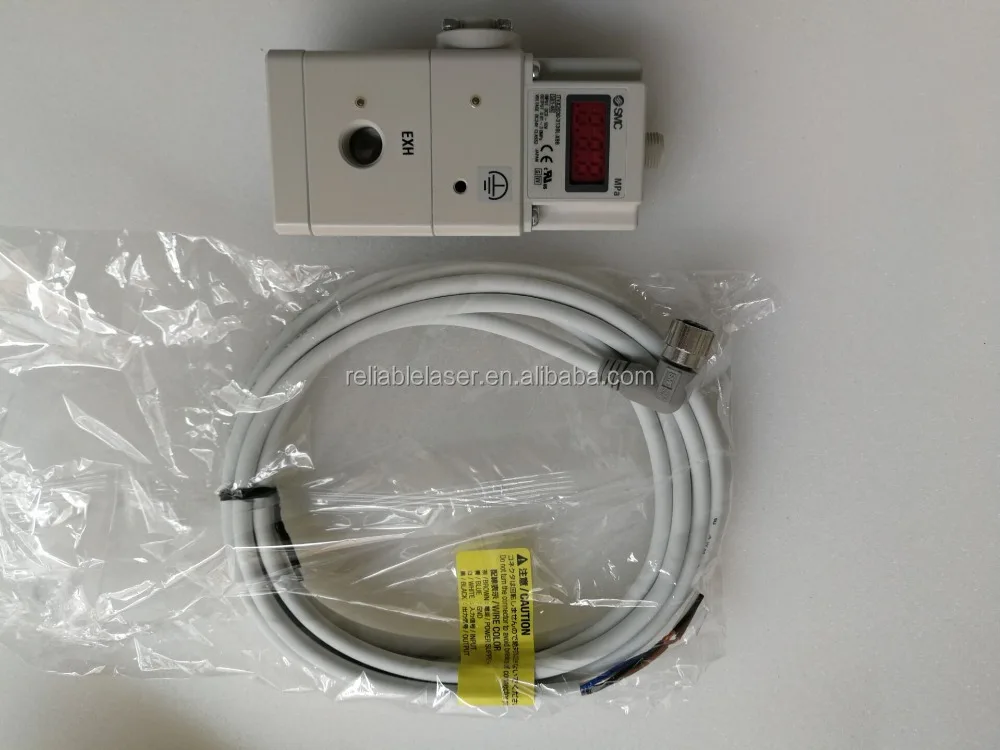 ファイバー切断機用TLFアシスタントエアバルブ フィルタースイッチソレノイド比例逆止弁