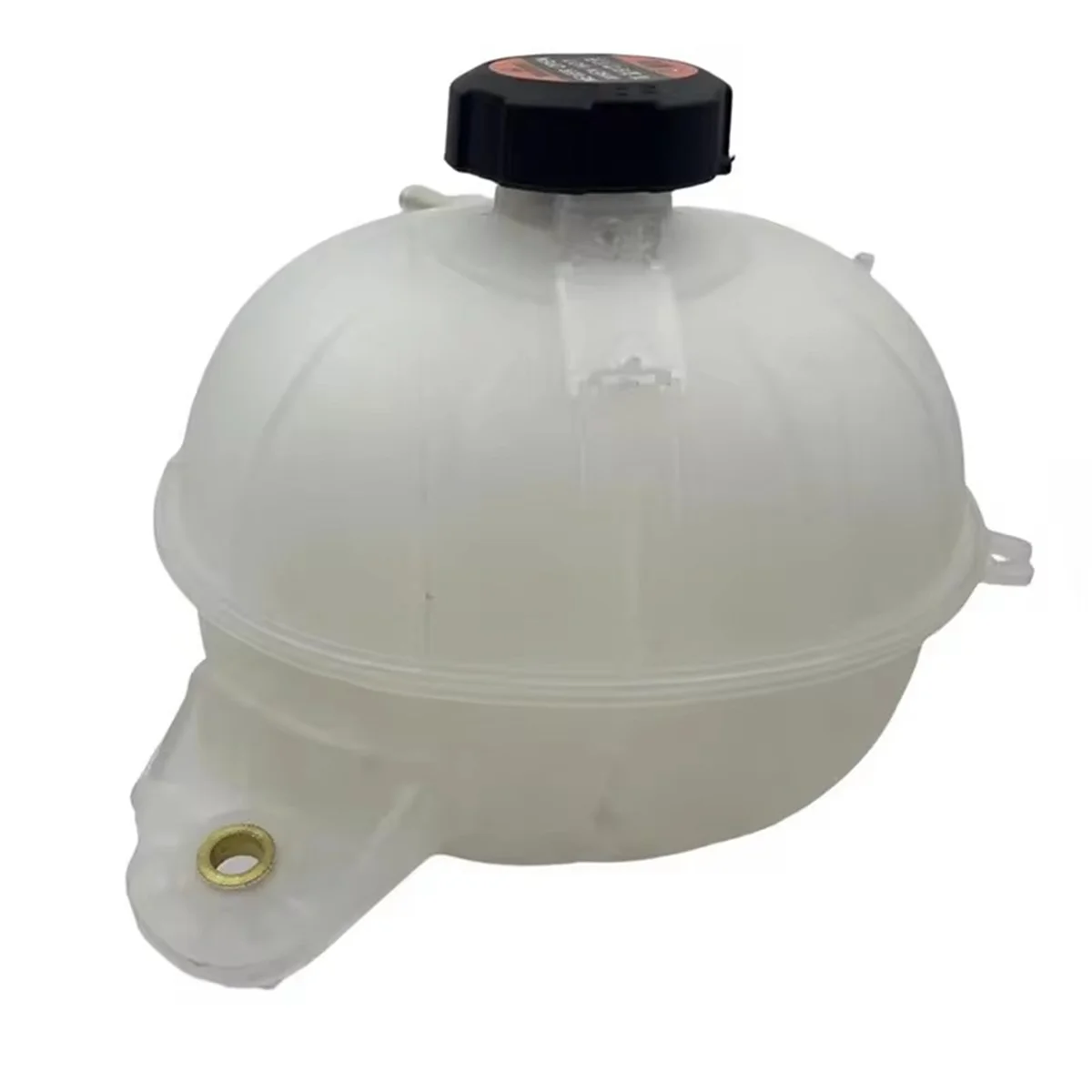 

Прочный бак для хранения охлаждающей жидкости двигателя Hyundai Tucson 2016-2021 гг.