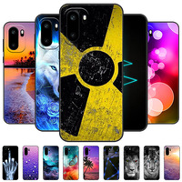 For OnePlus ACE 6 Case Luxury Fashion Shockproof Protect Silicone Soft TPU Phone Cover For Oneplus Ace6 5G PLQ110 Back Bumper