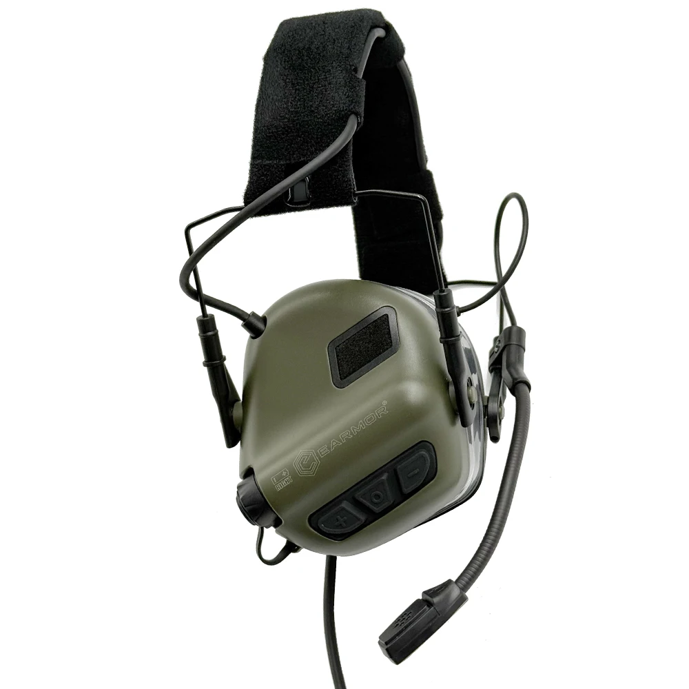 Thumbnail 3 - #40 Best Earmuffs to Buy In 2026