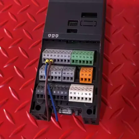 6Sl3244-0Ba20-1Pa0 …