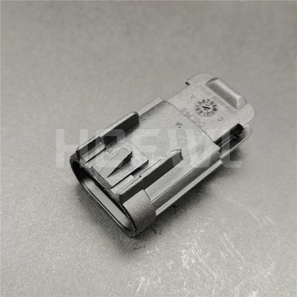 

New original high-quality 15326813 automotive component connector plug