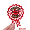 PE11646CT