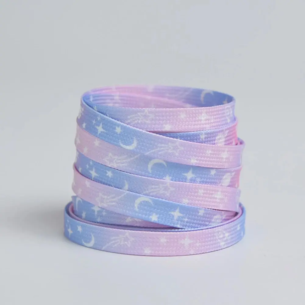 Piruleta de corazón morado: ideal para regalos y obsequios de cumpleaños –  Sparko Sweets, image size:1001x1001