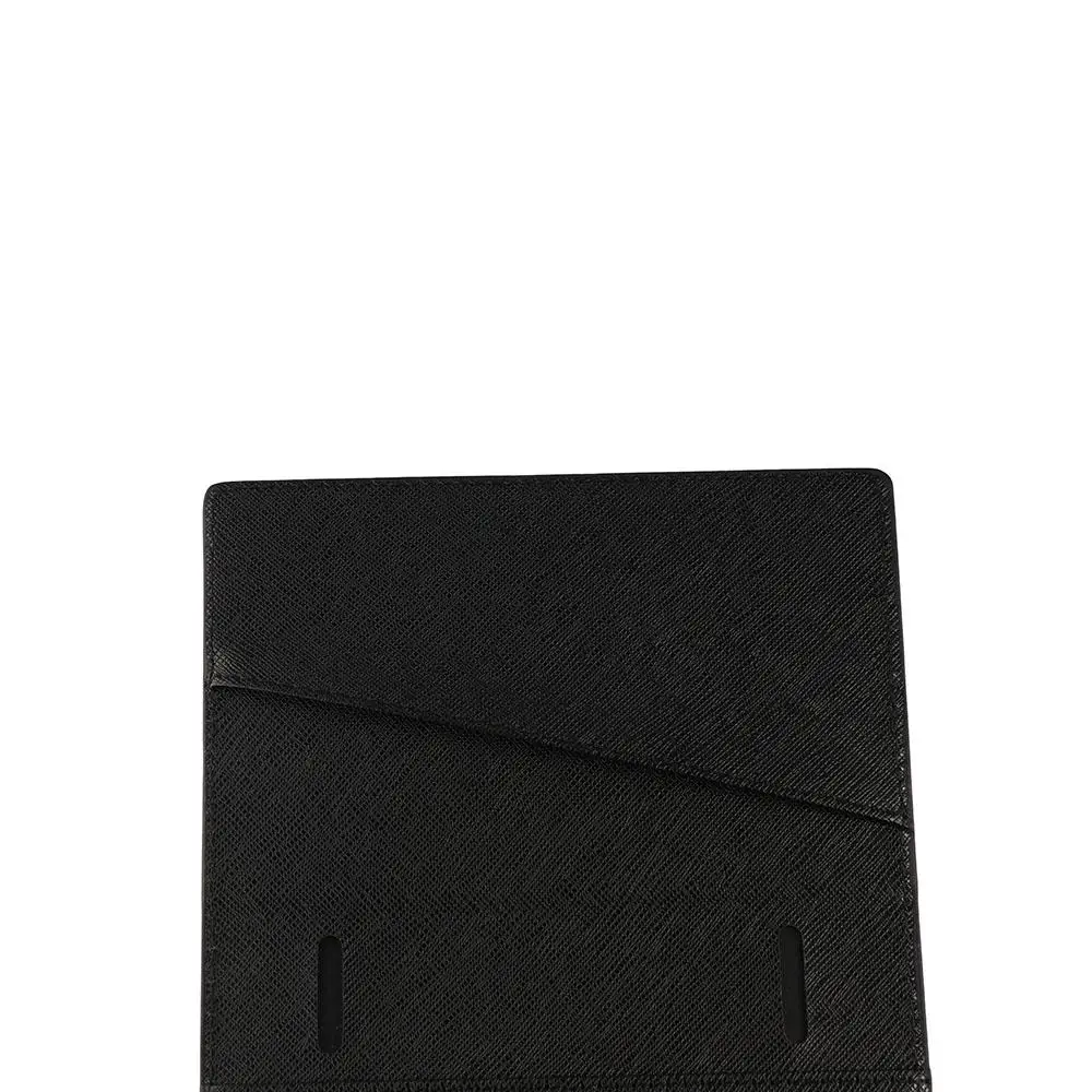 Airplane Check-in Credit Card Name ID Address ID Document Passport Protective Holder Card Holder Card Case Passport Cover