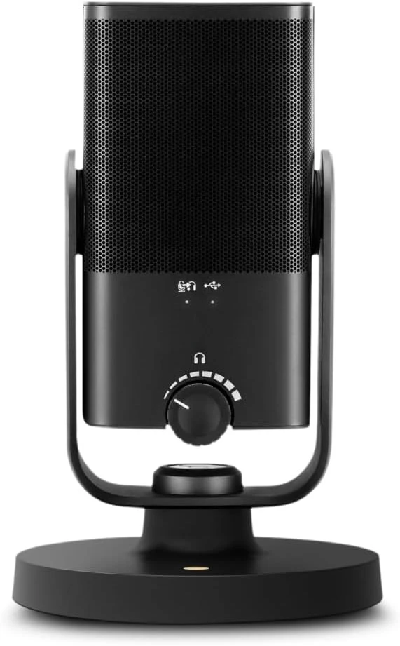 NT-USB Mini Versati… - image