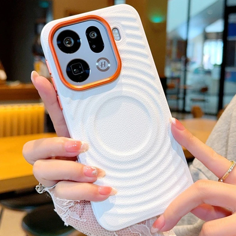 For Oppo Find X9 Pr… - image