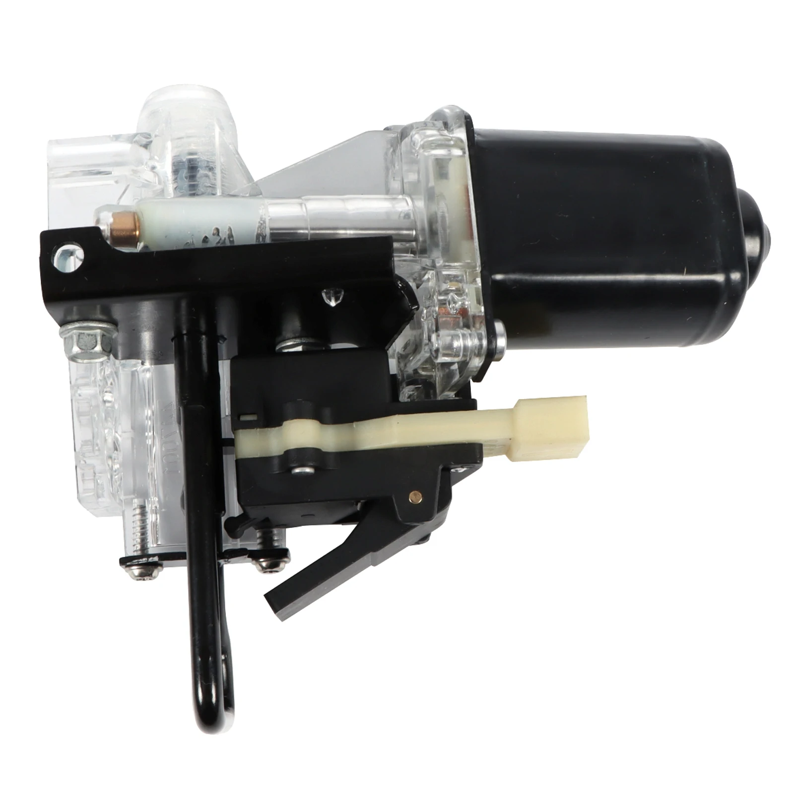 1 قطعة 5 دبوس غطاء صندوق السيارة المنسدلة المحرك 747-002 لكاديلاك إلدورادو بويك 1986-2002 اكسسوارات السيارات الخارجية استبدال أجزاء