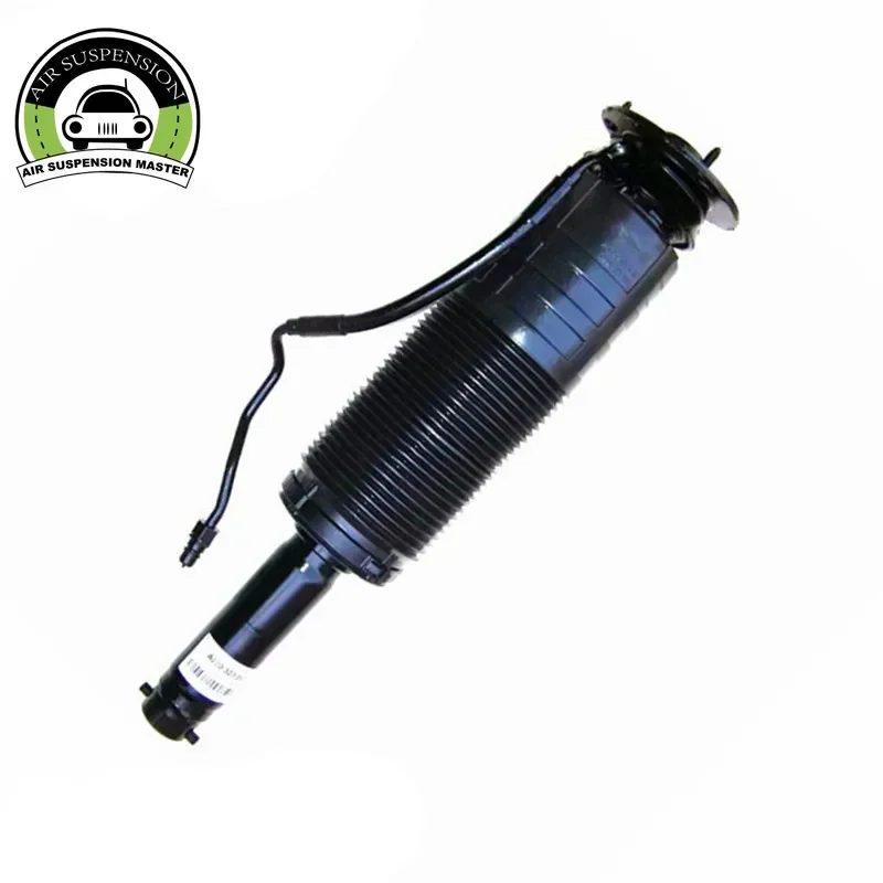 1pcs Front Left Right Shock Absorber for Mercedes W220 S600 S-CLASS 2000-2006 A2203208113 A2203220138