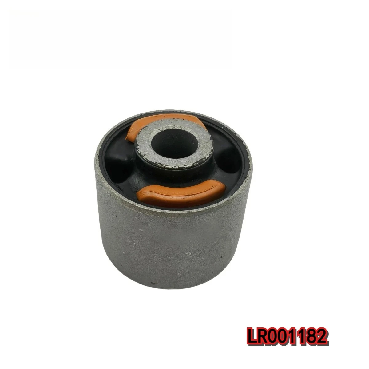 

LR001182 Lower Arm Bushing for Land Rover FREELANDER 2 2006 - 2014 RANGE ROVER EVOQUE 2012 - 2018
