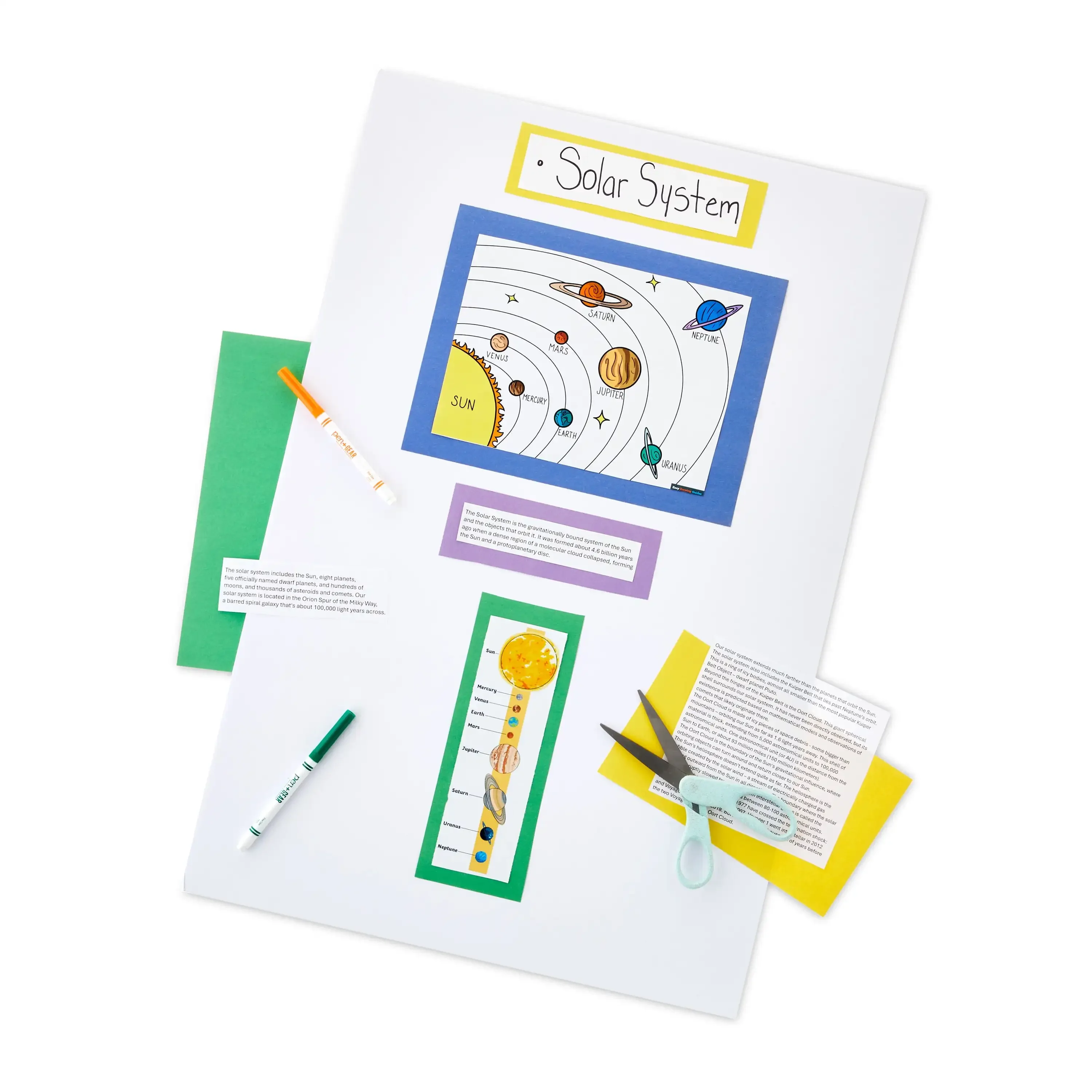 

20" x 30" Hot Sale.White Foam Board,Free shipping