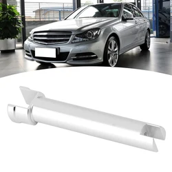 Comand Controller Knob Multi-Switch Shaft Axle Pin A2048700779 Fits For Mercedes Benz C Class W204