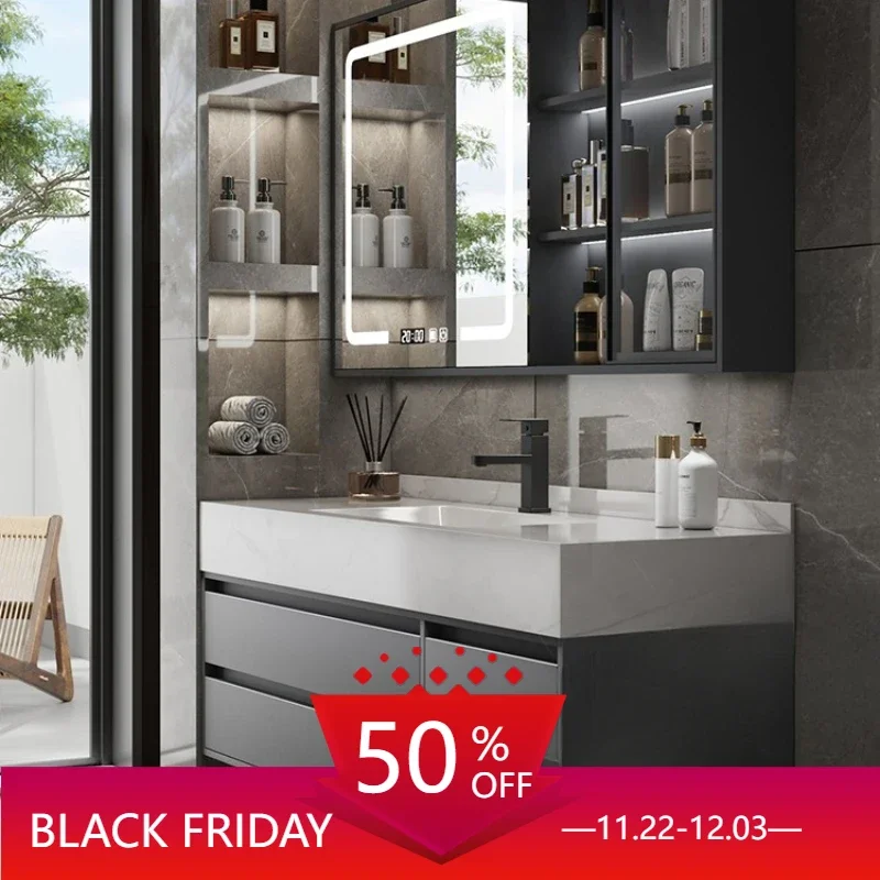 

Filing Cabinets Space Saving Bathroom Cabinet Storage Shelf Furniture Narrow Sink Under Salon Station Gabinete Luxury Wall