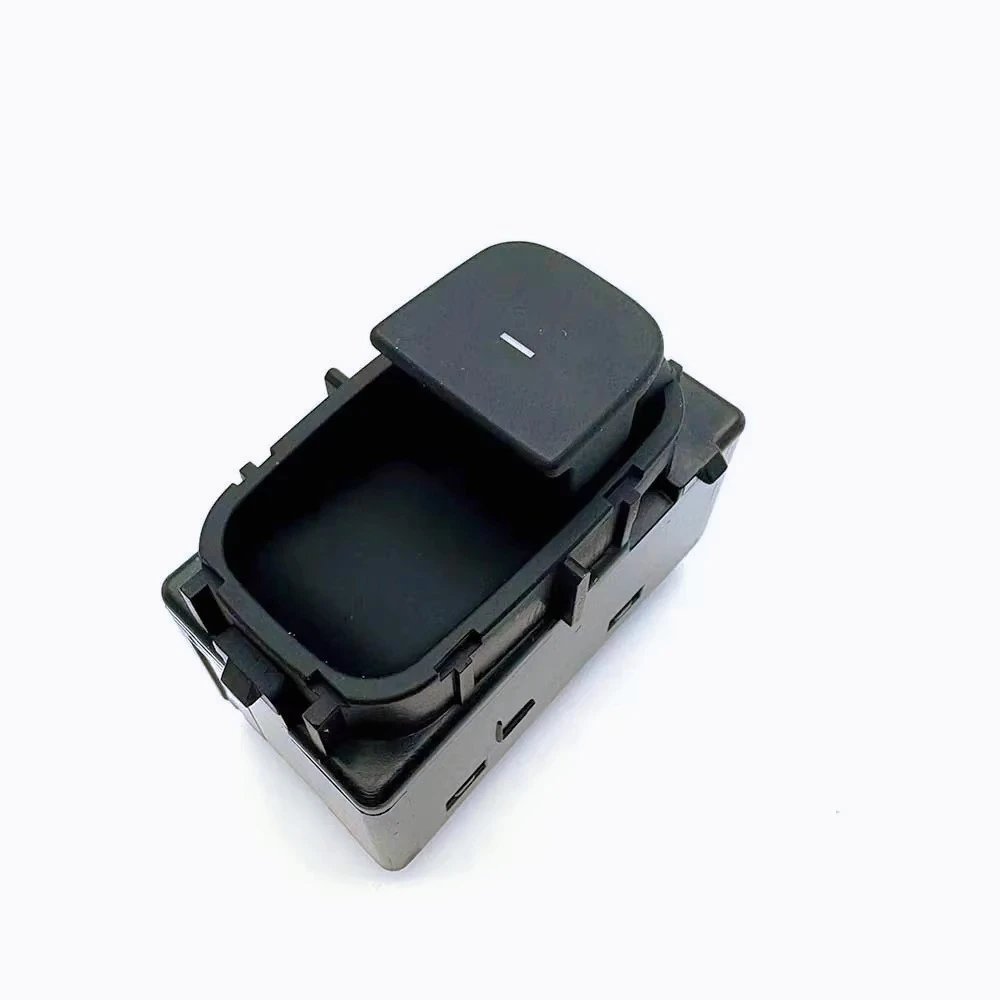 

AM-Power Window Switch Front Passenger or Rear For Tesla Model 3 Model Y OE 1081038-02-F