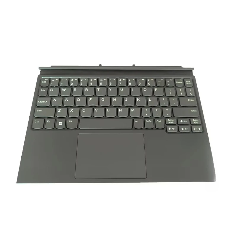 Interface Laptop Palm Pad Touchpad