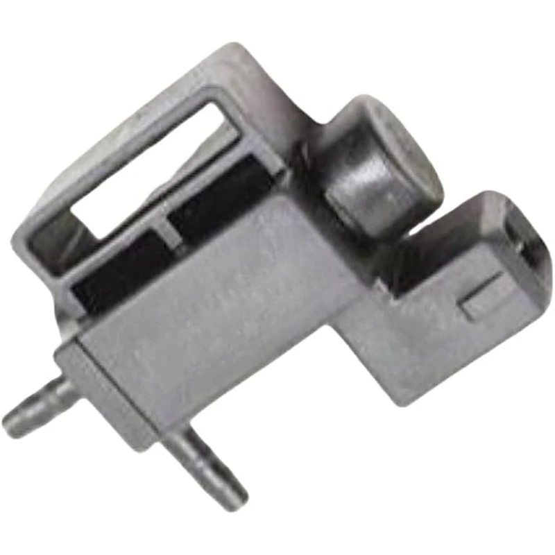 0025401897 Turbo Boost Control Magnetventil für Mercedes-Benz W210 E320 E350 E430 W203 C300 C280 W164 ML350 R171 7.22355.00