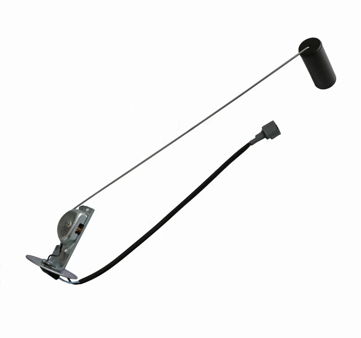 

Applicable excavator accessories 4257128 Hitachi Diesel Fuel Tank Level Sensor Float EX200-1/2/3/5/6