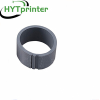 10pcs. 1617006 Pickup Roller Tire for EPSON L100 L101 L201 ME10 ME32 ME33 ME35 ME101 ME301 ME320 ME330 ME340 ME350 NX125 NX127