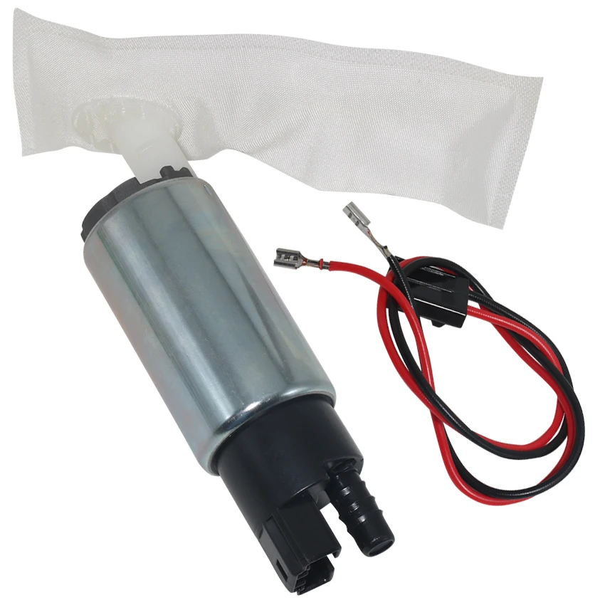 

Топливный насос двигателя мотоцикла для Aprilia SRV 850 для Gilera GP800 Centenario 2007 2008 2009 2010 2011 641014 641251 Аксессуары