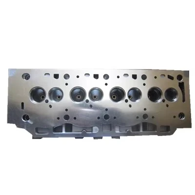 

Головка блока цилиндров F9Q 7701472750 7701473663 7701473497 7701474640 7701476170 7701477267 7701476571 AMC908568 для Renault