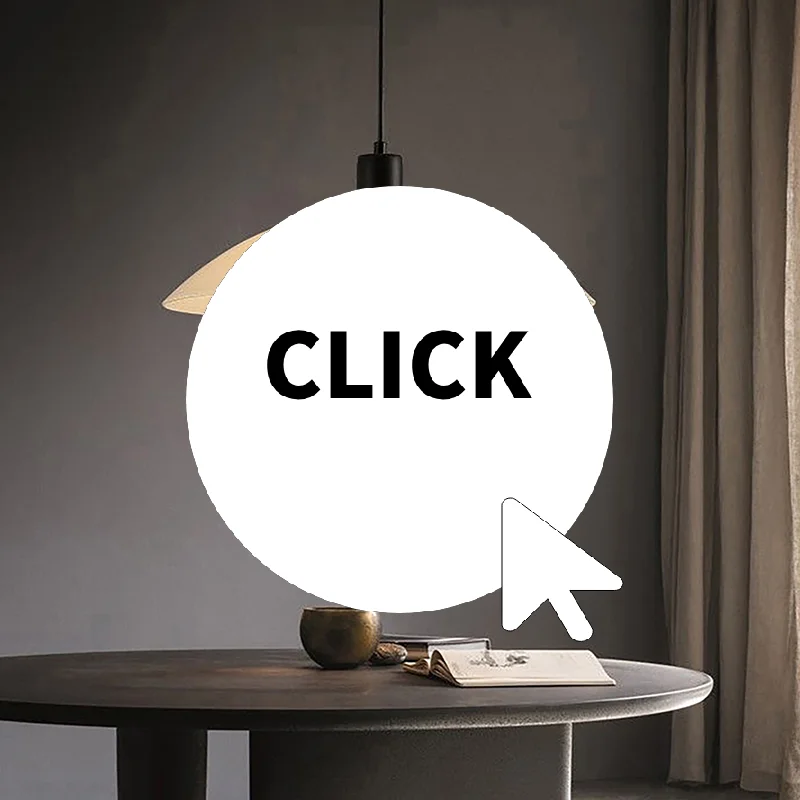 

Пластиковый абажур в форме полукруга, домашний декор, абажур для настенного потолочного вентилятора, глобус, сменная лампочка, клетка, освещение