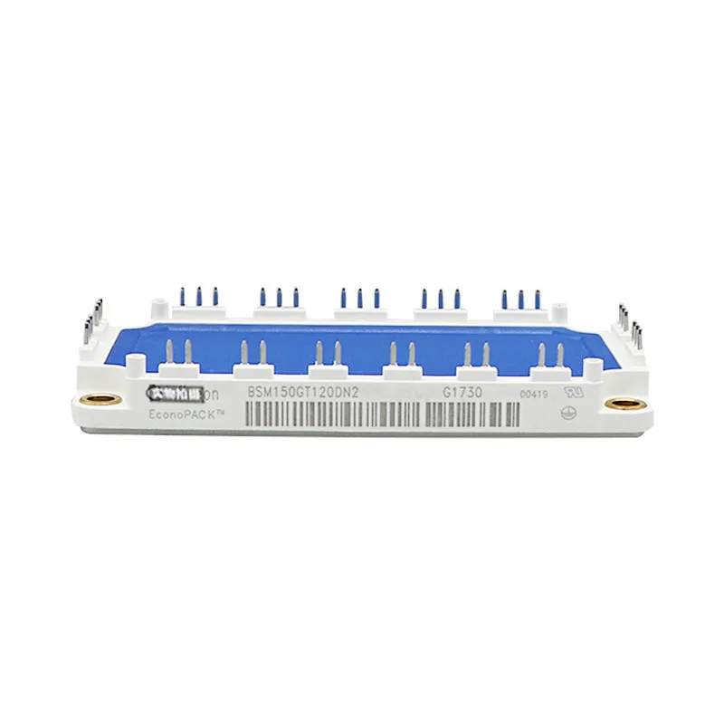 

BSM75GD120DN2 BSM100GD120DN2 BSM100GT120DN2 BSM150GT120DN2 IGBT Module