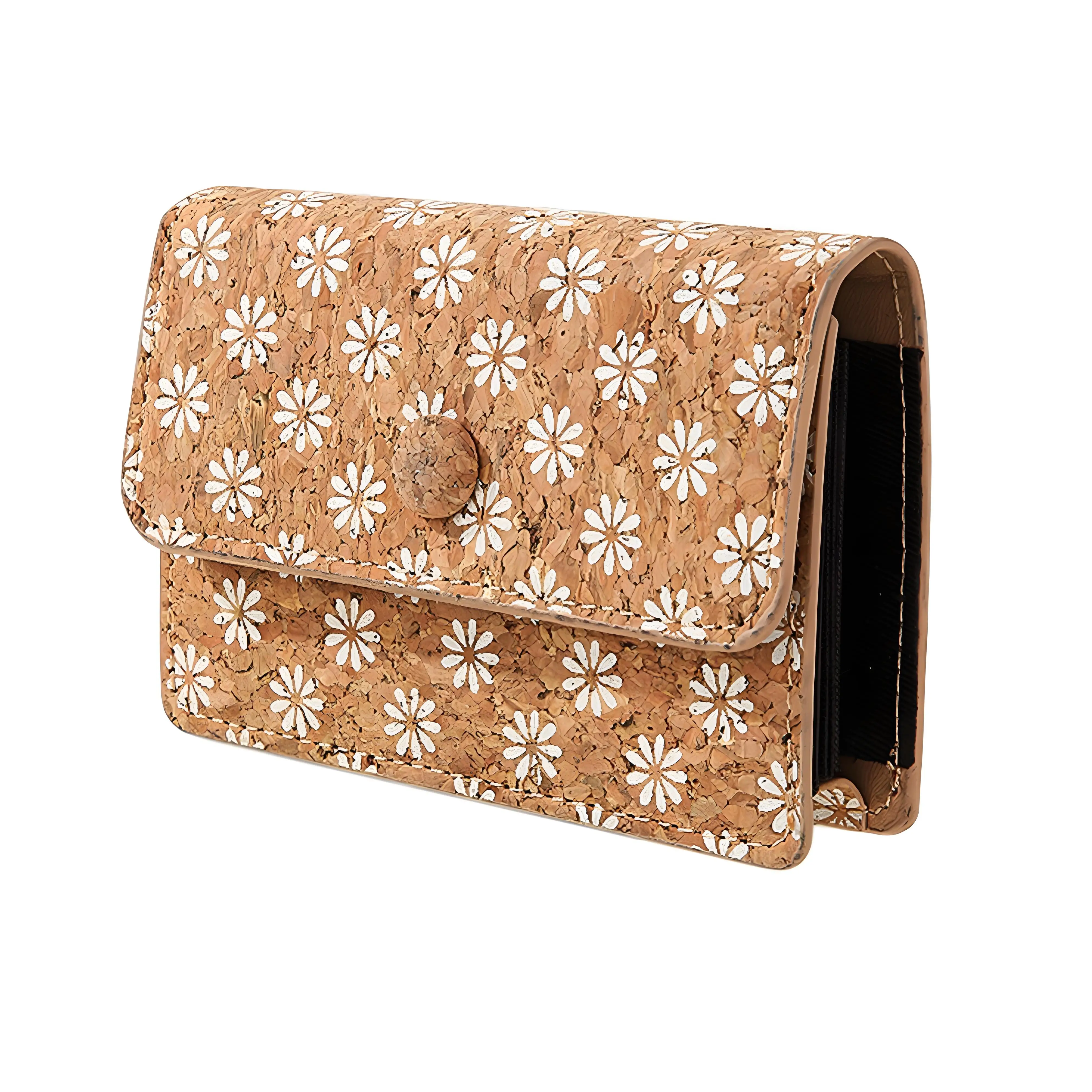 

Bohemia Credit Card Holder Slim Wallet, Sea Turtle RFID Wallet Women Front Pocket Small Card Holder Travel Cute Funny Thin Card