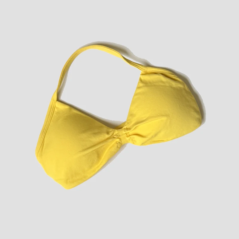 Thumbnail 3 - #25 Cheap Seamless Tank Tops Worth Buying