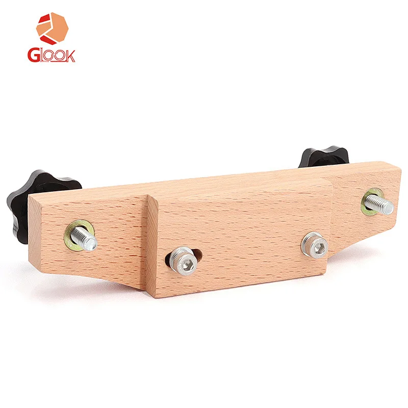 Folk Acoustic Guitar, Piano Code, Bridge Repair Clip, String Board, Adhesive Fixing Set, Adhesive Clip
