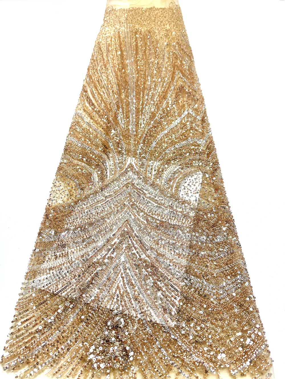 high-quality-african-sequins-lace-fabric-for-sewing-wedding-dresses-party-gowns-nigerian-french-groom-mesh-beads-fabric-dresses