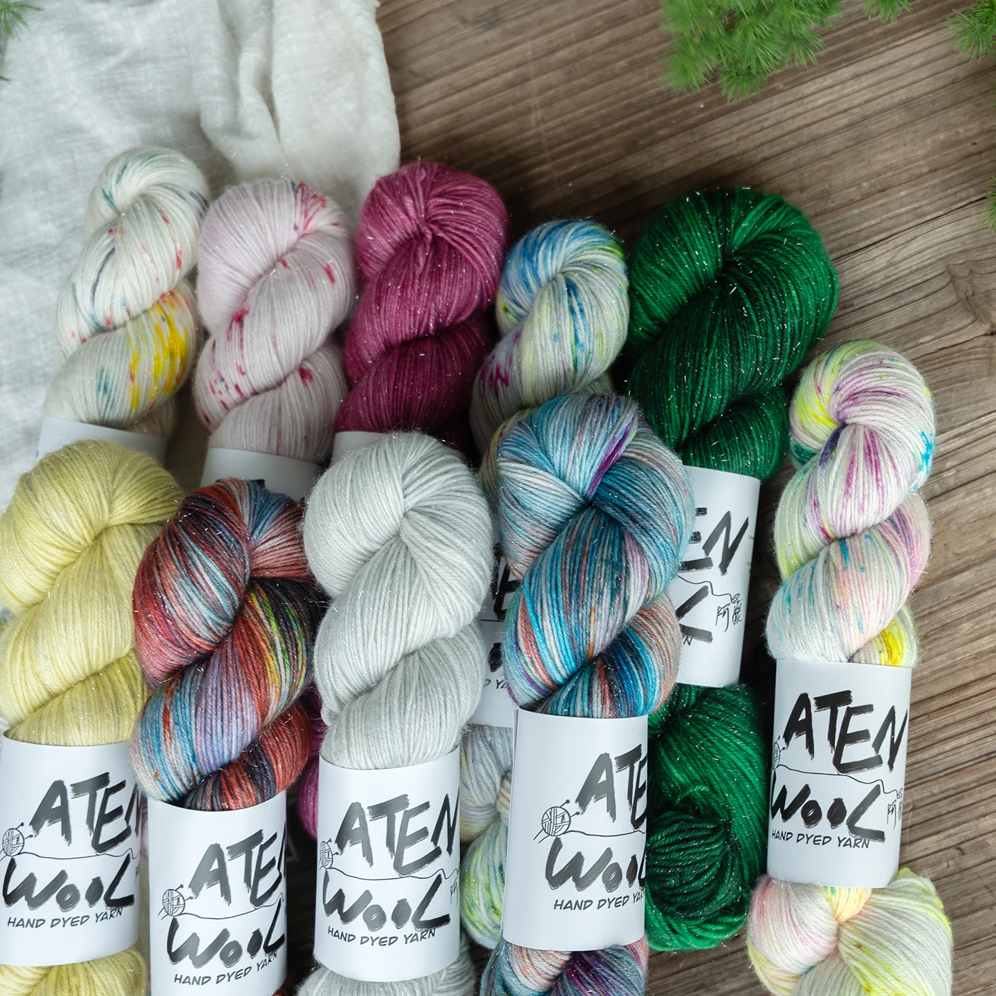 bufanda-y-sueter-de-hilo-de-seda-tenido-a-mano-atenwool-hermoso-hilo-de-lana-merino-con-seda-brillante-materiales-de-tejido