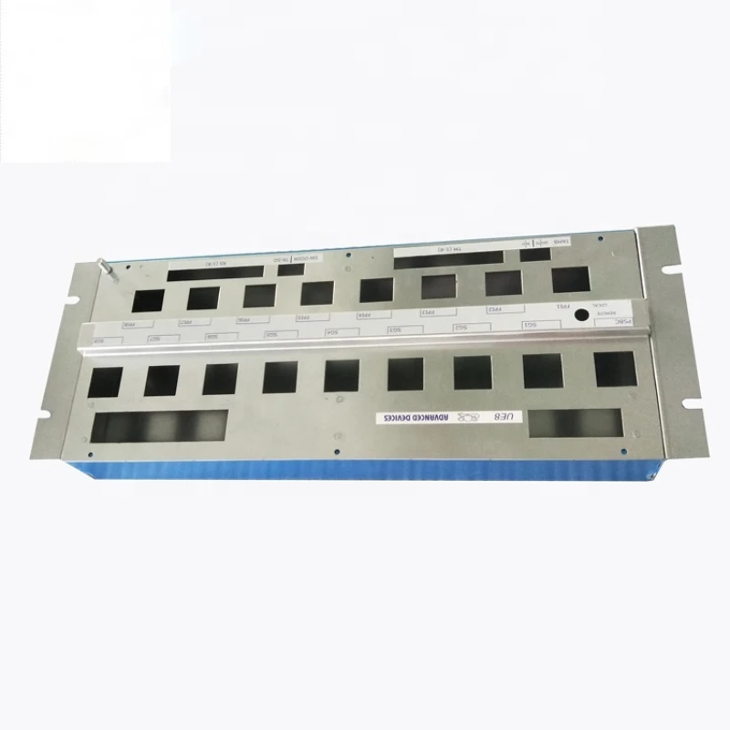 industrial steel metal cabinet enclosure case aluminium electronic metal storage cabinets