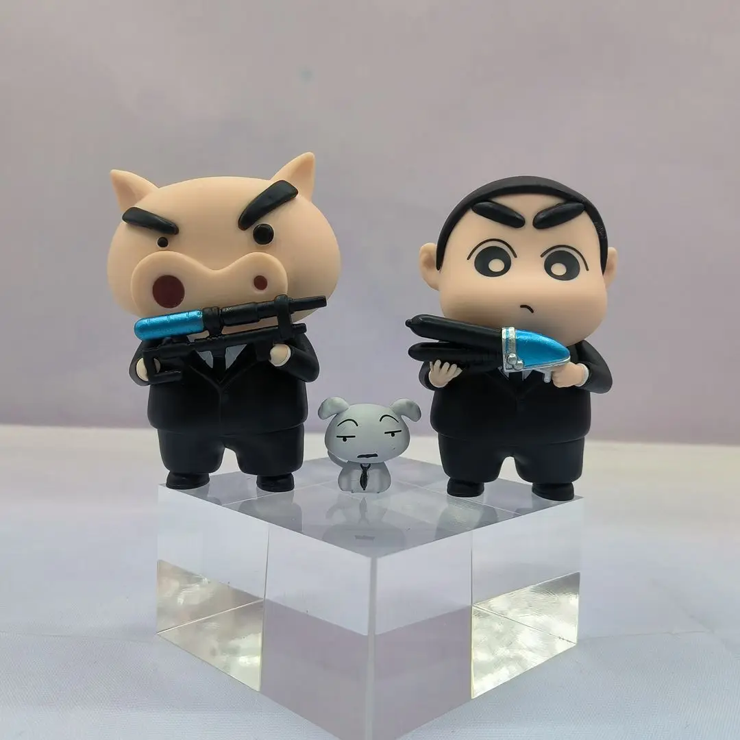 �y�Z�[�����z�R�q�R�A�j���t�B�M���A�h�������񍕃X�[�c�ӂ�����Ԃ̑������f�����������l�̃R���N�^�u���ÓI�o���p�[�X�e�b�J�[�A�j���t�B�M���A