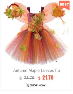 Weißes und schwarzes Katzen-Tutu-Kleid für kleine Mädchen, ein fantasievolles Tierkostüm für Kinder und Kleinkinder, ideal für Halloween oder Karneval, mit Ohren, Stirnband und Schwanz. – Detail 6