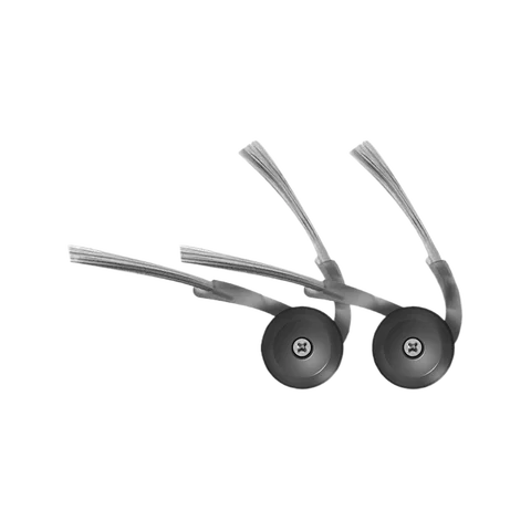 Набор запасных деталей для Roborock Qrevo и Edge — изображение товара