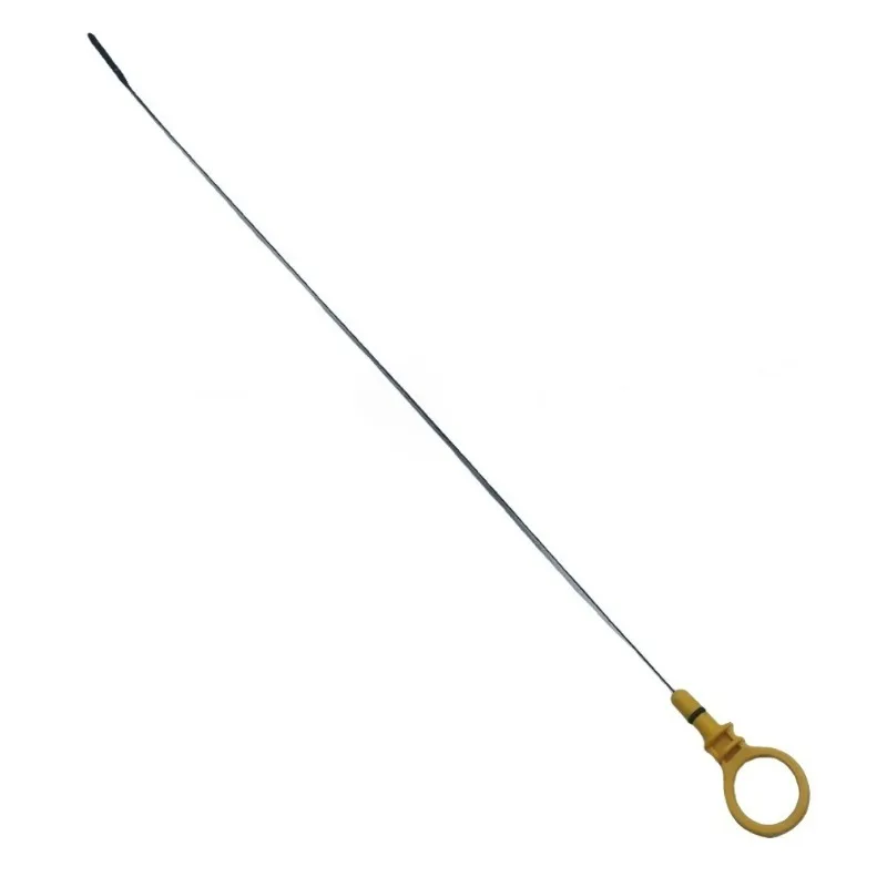 

JDE34808 AJ813124 Масляный щуп для Jaguar XJ XF XE XFL