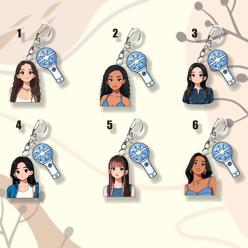 Lara flynn boyle (nude sex) купить от 146,00 руб. Мягкие игрушки и плюшевые игрушки на 1rub.ru