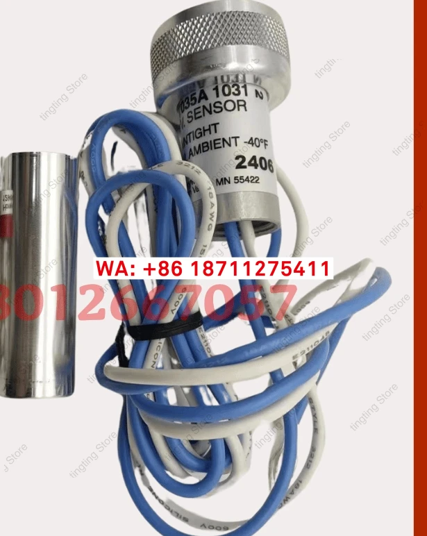 flame detector C7035A1064 C7035A1049 C7035A1031 C7035A1056 A1080 C7035A1023