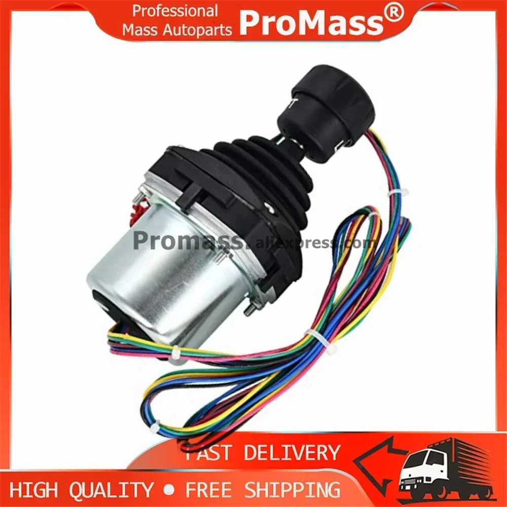 1600317 1001166539 … - image