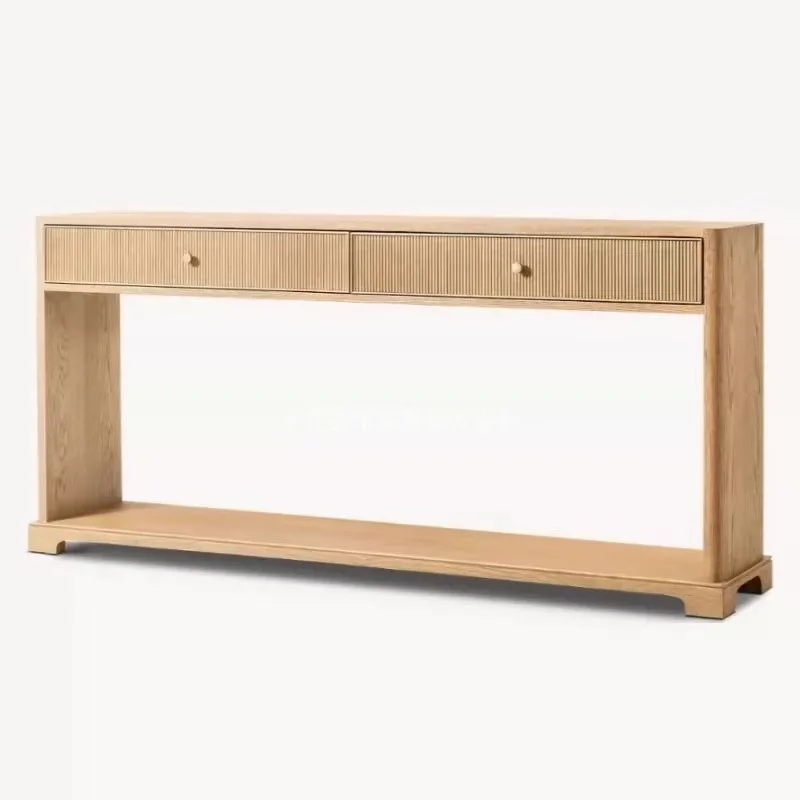 American Rh Solid W… - image