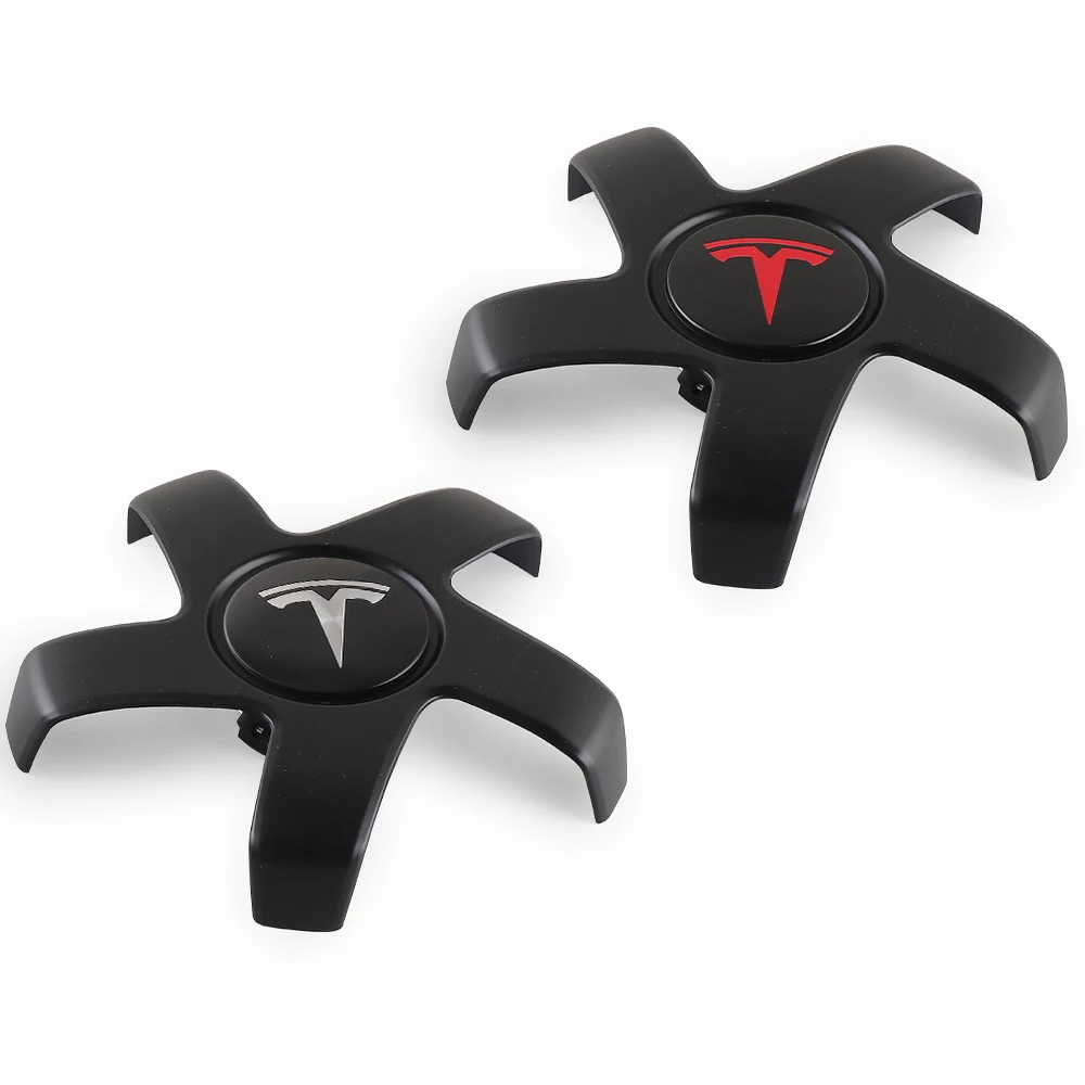 Wheel Hub Cap For T… - image